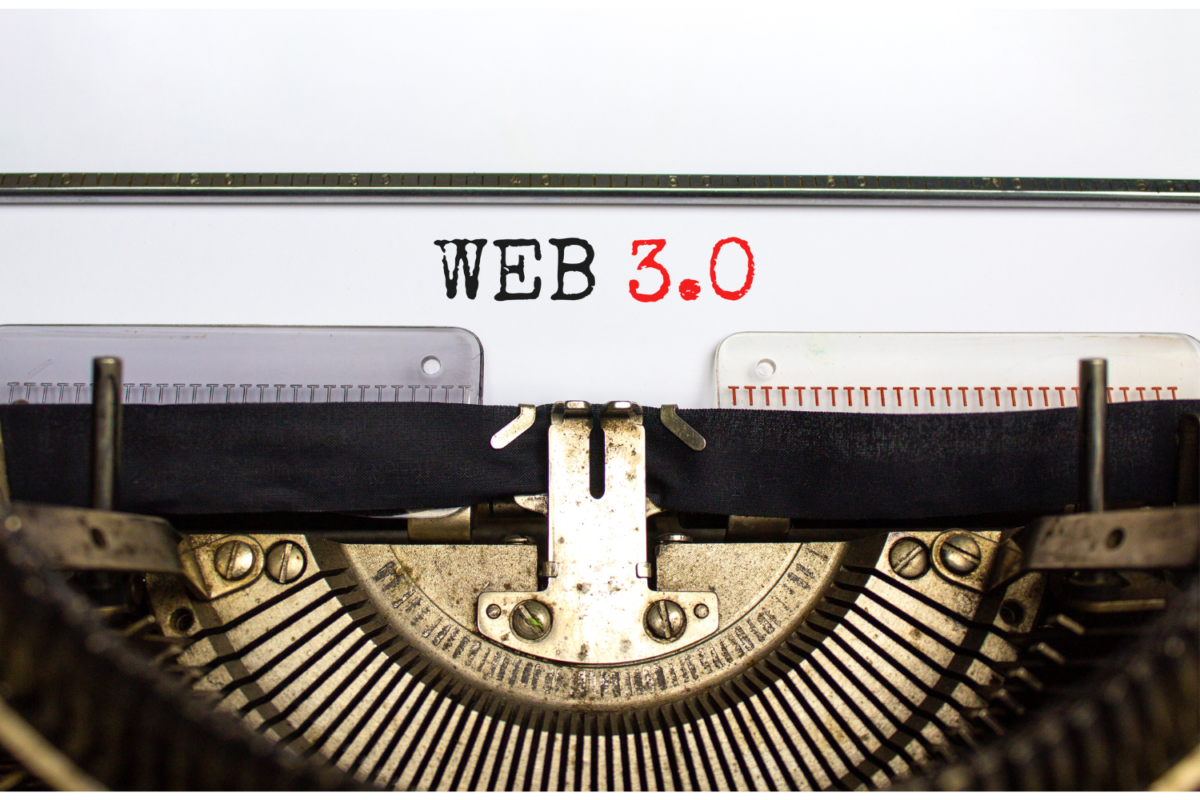 Social Sciences and Web 3.0 Web 3.0