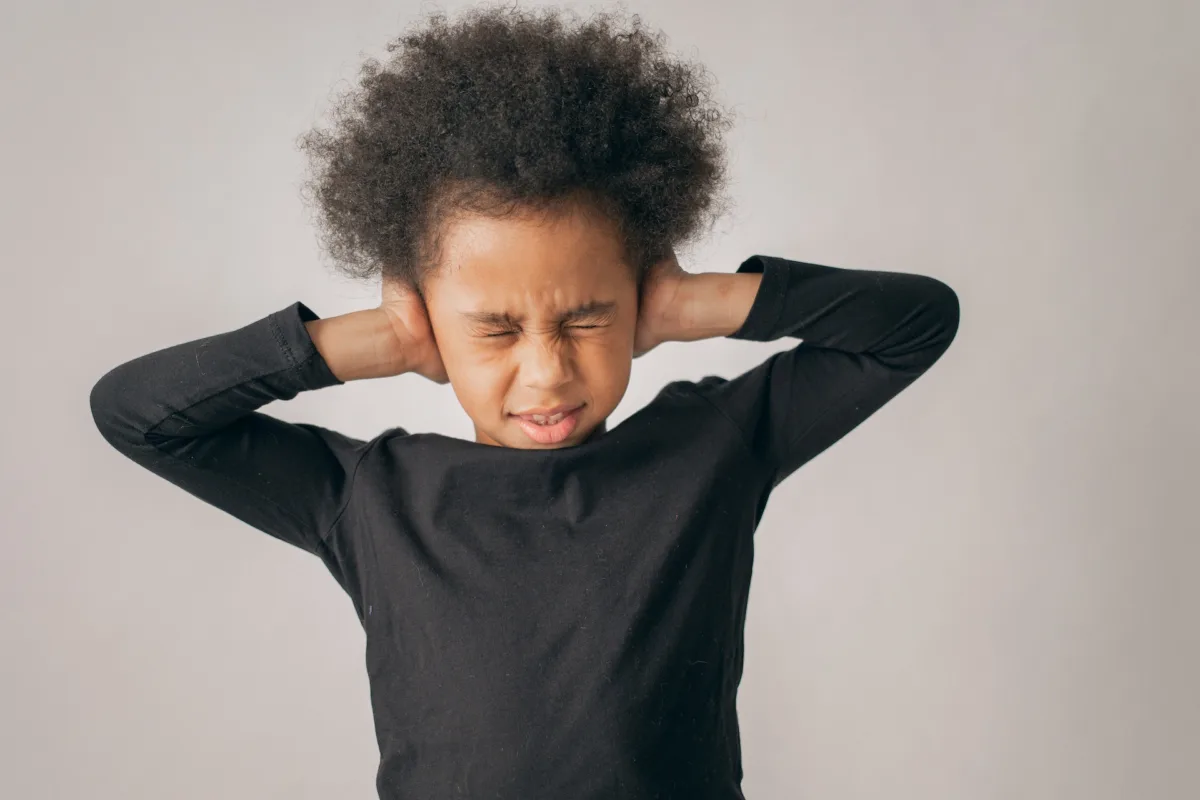 Addressing Concerns about Technology in Education