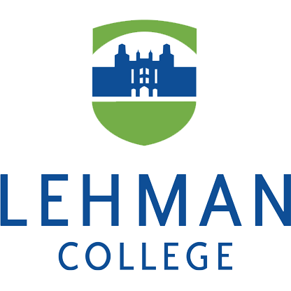 A History of Lehman College