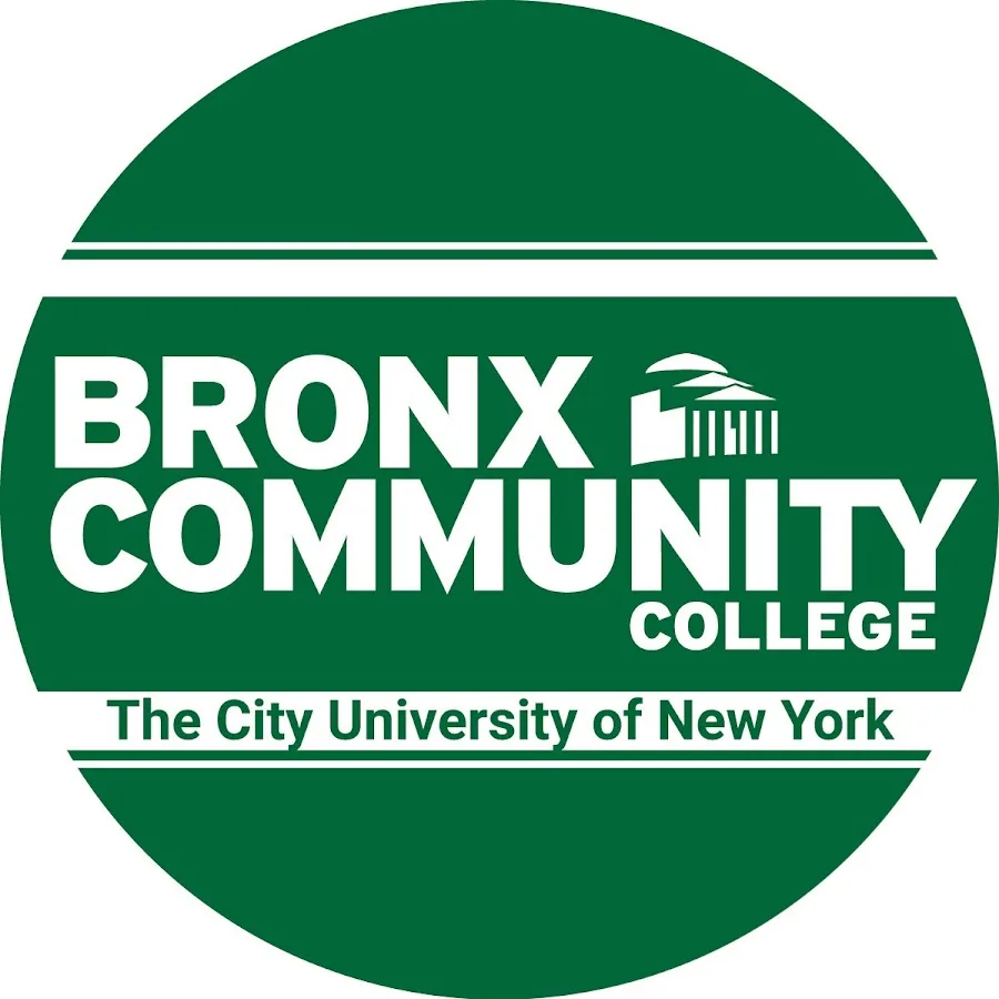 A History of Bronx Community College CUNY