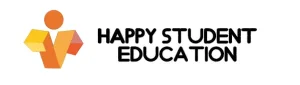 Happy Student Education