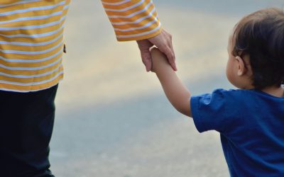 Single-Mother Households and Teenage Violence: A Data-Driven Analysis (2015–2025)